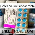 Rhino Pills new07